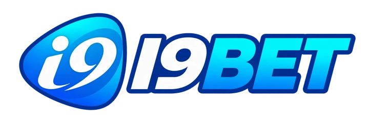 I9BET i9betvn.im