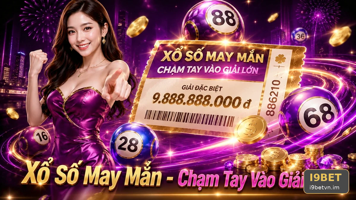 Cách đọc chi tiết giao diện cho KINH NGHIỆM I9BET: phân biệt giải trí có kiểm soát với hành vi chạy theo thua lỗ với góc kiểm chứng