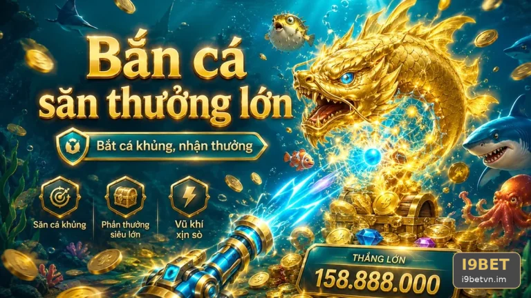 I9BETVNIM 01 Kinh Nghiệm Góc Quan Sát — Kinh Nghiệm Kiểm Tra Dữ Kiện Trong