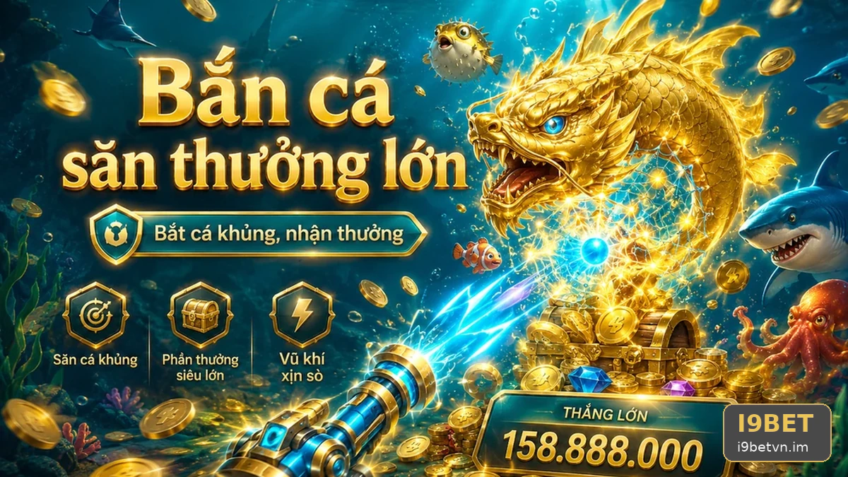 I9BETVNIM 01 Kinh Nghiệm Góc Quan Sát — Kinh Nghiệm Kiểm Tra Dữ Kiện Trong