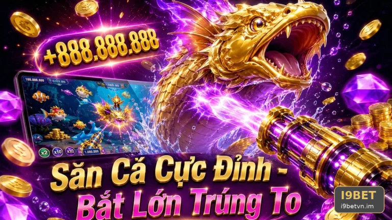 I9BETVNIM 02 Kinh Nghiệm Bản Đối Chiếu — Bảng Bảo Mật Cho Tài Khoản Và