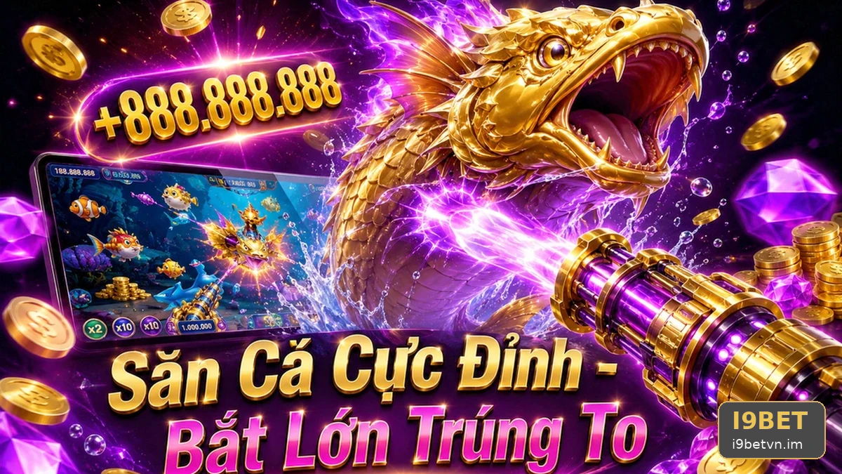I9BETVNIM 02 Kinh Nghiệm Bản Đối Chiếu — Bảng Bảo Mật Cho Tài Khoản Và