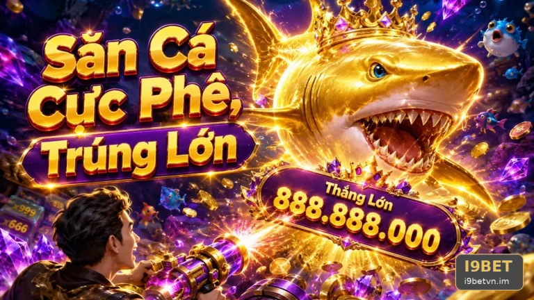 I9BETVNIM 03 Kinh Nghiệm Hồ Sơ Kiểm Chứng — Hướng Dẫn Quản Lý Ngân Sách