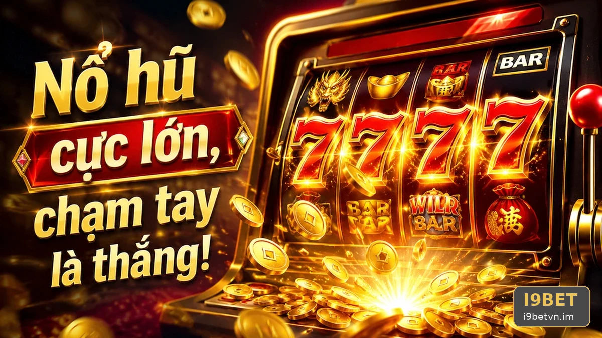 I9BETVNIM 05 Kinh Nghiệm Sổ Tay Dữ Kiện — Mẹo Kiểm Chứng Nguồn Trước Khi