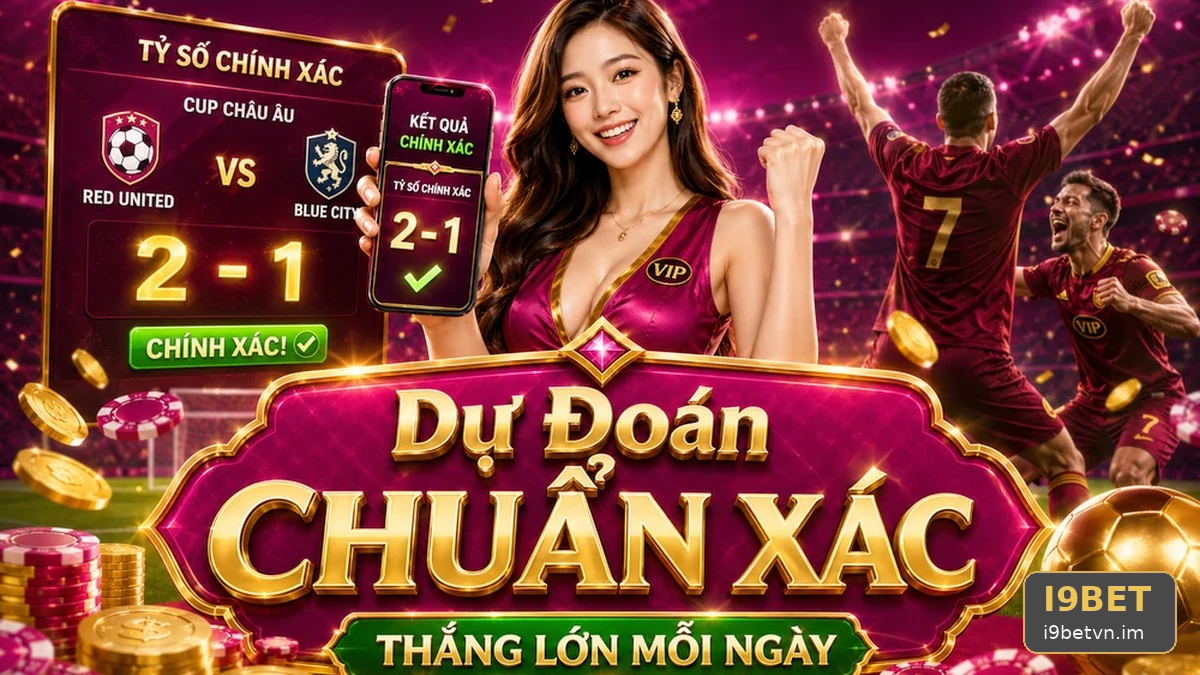 I9BETVNIM 06 Kinh Nghiệm Lộ Trình Tham Khảo — Nhận Diện Dấu Hiệu Cần Thận