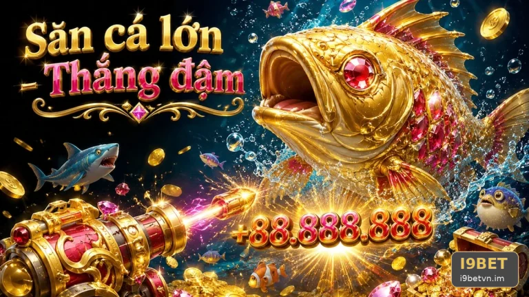 I9BETVNIM 08 Kinh Nghiệm Góc Đọc Hiểu — Đối Chiếu Hướng Dẫn Với Tình Huống