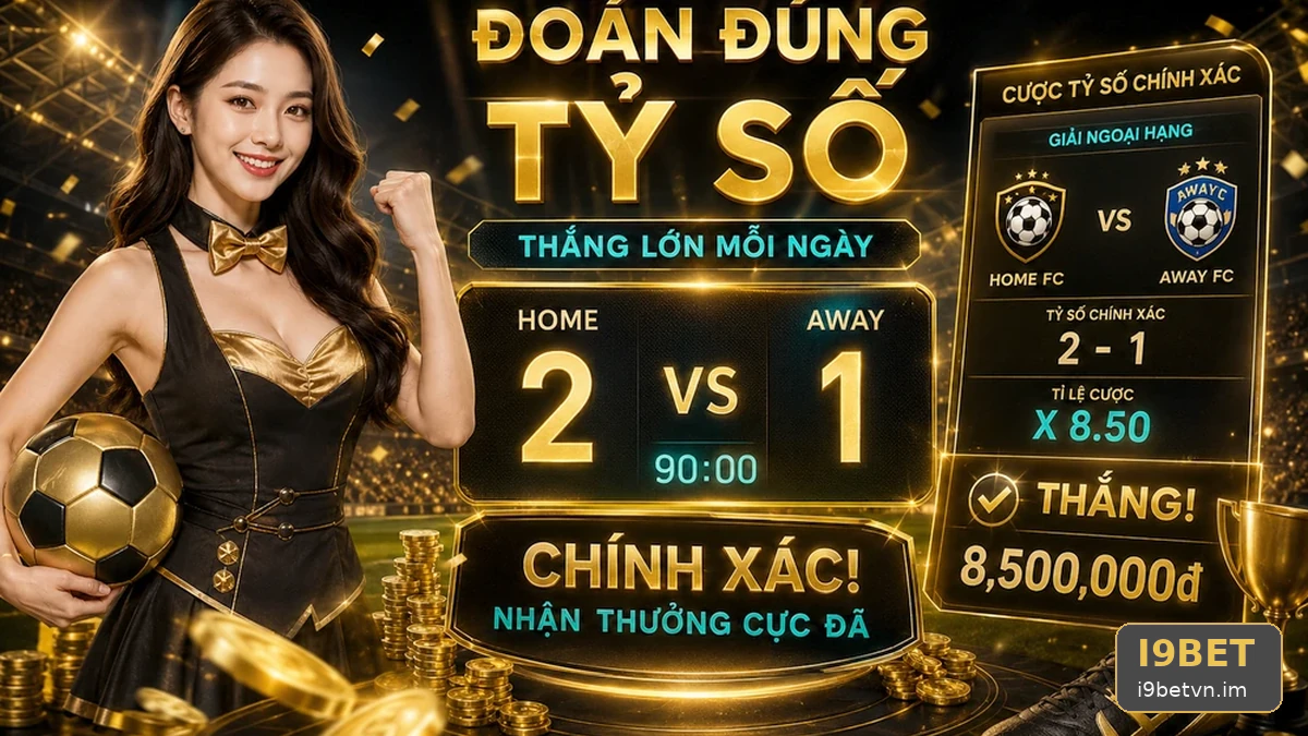 I9BETVNIM 10 Kinh Nghiệm Bản Hướng Dẫn — Cẩm Nang Đọc Thông Tin Mà Không