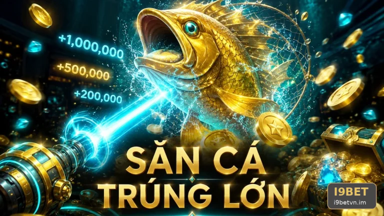 I9BETVNIM 04 Nổ Hũ Khung Phân Tích — So Sánh Hiệu Ứng Slot Với Dữ Liệu