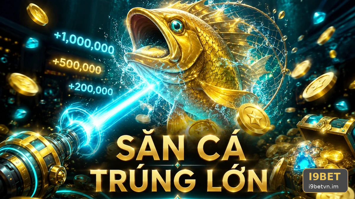 I9BETVNIM 04 Nổ Hũ Khung Phân Tích — So Sánh Hiệu Ứng Slot Với Dữ Liệu
