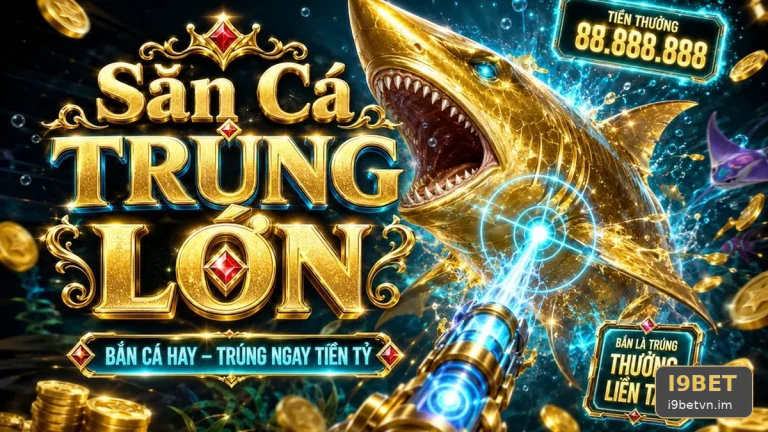 I9BETVNIM 06 Nổ Hũ Lộ Trình Tham Khảo — Hướng Dẫn Đọc Vòng Quay Slot Có