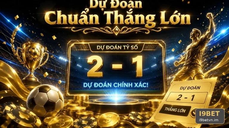 Bám diễn biến sân cỏ hay tra cứu tỷ số: Hai lối đọc phân tích thể thao