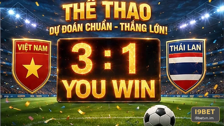 Gộp Bảng Xếp Hạng Với Tỷ Số Trận Đấu Khi Phân Tích Thể Thao