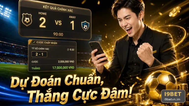 I9BETVNIM 10 Thể Thao Bản Hướng Dẫn — Quản Lý Thời Gian Khi Xem Thể Thao
