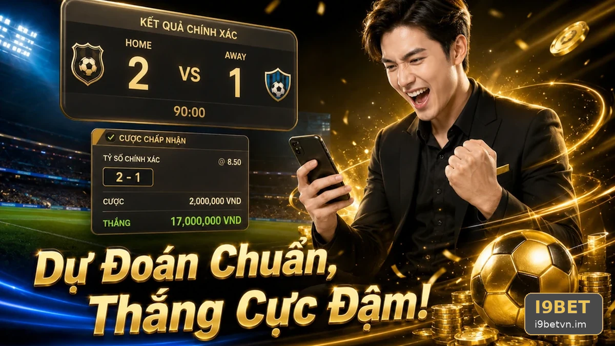 I9BETVNIM 10 Thể Thao Bản Hướng Dẫn — Quản Lý Thời Gian Khi Xem Thể Thao