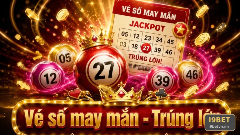 Tra bảng trực tuyến hay đối chiếu tờ in: Hai lối đọc kết quả xổ số